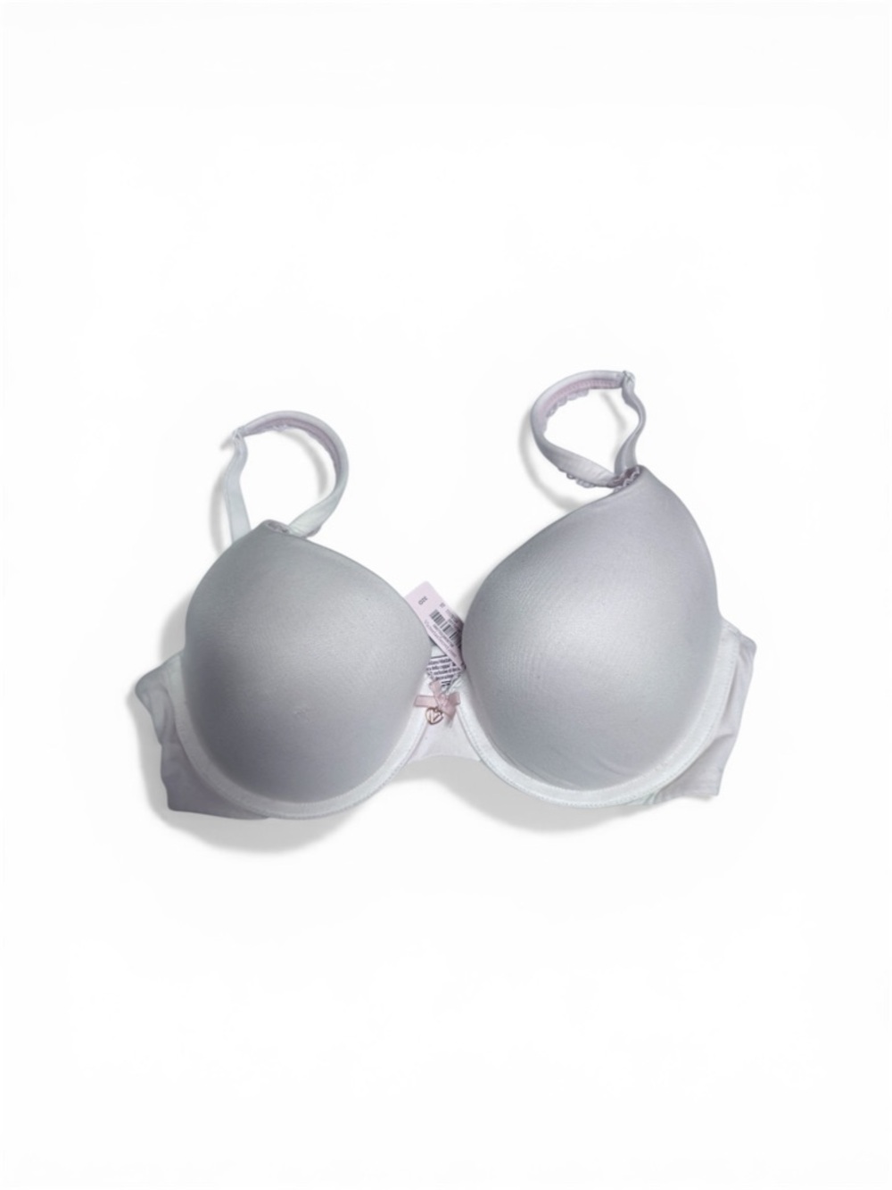 VS BRA 🤍